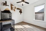 105 Spring Run Drive - Photo 19