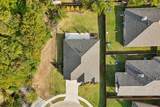 105 Spring Run Drive - Photo 29