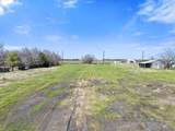 TBD Fm-2755 - Photo 14