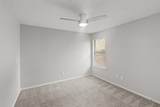 5968 Waterford Drive - Photo 5