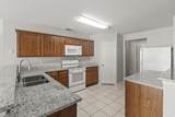 5968 Waterford Drive - Photo 6