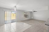 5968 Waterford Drive - Photo 7