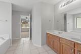 5968 Waterford Drive - Photo 9