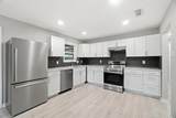 1461 Westview Drive - Photo 10
