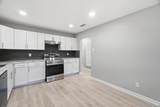 1461 Westview Drive - Photo 11