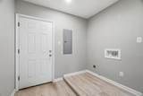 1461 Westview Drive - Photo 14