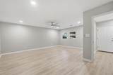 1461 Westview Drive - Photo 15