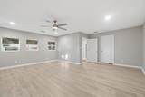 1461 Westview Drive - Photo 16
