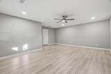 1461 Westview Drive - Photo 17