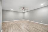 1461 Westview Drive - Photo 18