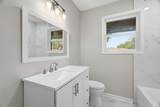 1461 Westview Drive - Photo 19