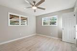 1461 Westview Drive - Photo 20