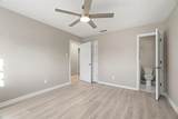 1461 Westview Drive - Photo 21