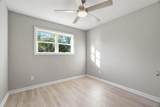 1461 Westview Drive - Photo 23