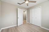 1461 Westview Drive - Photo 24