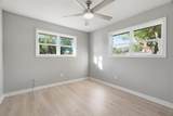 1461 Westview Drive - Photo 25