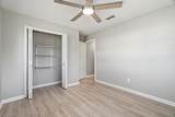 1461 Westview Drive - Photo 26
