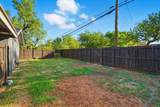 1461 Westview Drive - Photo 27