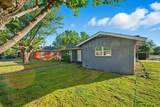 1461 Westview Drive - Photo 3