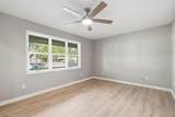 1461 Westview Drive - Photo 5