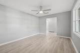 1461 Westview Drive - Photo 6