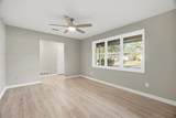 1461 Westview Drive - Photo 7