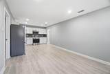 1461 Westview Drive - Photo 8
