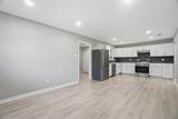 1461 Westview Drive - Photo 9