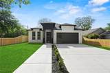 1531 Waco Avenue - Photo 1