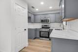 2506 Aloha Drive - Photo 11