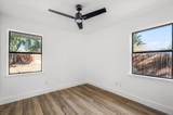 2506 Aloha Drive - Photo 23