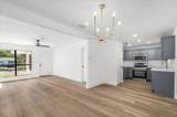 2506 Aloha Drive - Photo 8