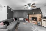 3100 Fairfield Avenue - Photo 10