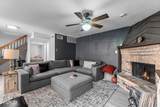 3100 Fairfield Avenue - Photo 11