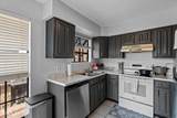 3100 Fairfield Avenue - Photo 13