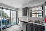 3100 Fairfield Avenue - Photo 16