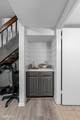 3100 Fairfield Avenue - Photo 18