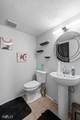 3100 Fairfield Avenue - Photo 19