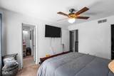 3100 Fairfield Avenue - Photo 22