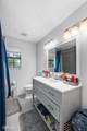 3100 Fairfield Avenue - Photo 23