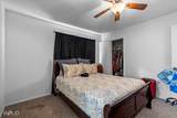 3100 Fairfield Avenue - Photo 25