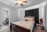 3100 Fairfield Avenue - Photo 26