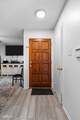 3100 Fairfield Avenue - Photo 6