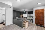 3100 Fairfield Avenue - Photo 8