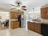 816 Autumn Lake Drive - Photo 13
