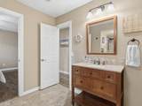 816 Autumn Lake Drive - Photo 18