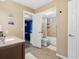 816 Autumn Lake Drive - Photo 19