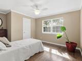 816 Autumn Lake Drive - Photo 20