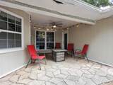 816 Autumn Lake Drive - Photo 22