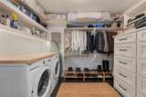 4229 Fort Avenue - Photo 15